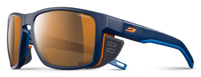 Julbo Shield J5065012 - Prescription Sunglasses