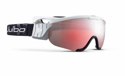 Julbo Sniper J69020112 - Ski Goggles