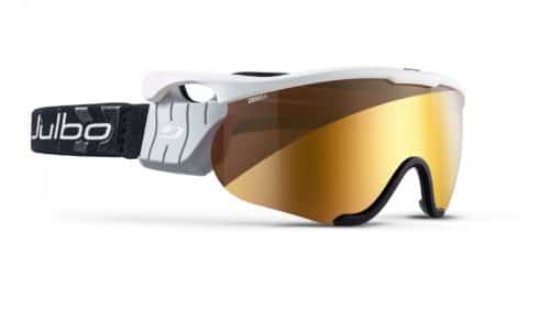 Julbo Sniper J69031112 - Ski Goggles