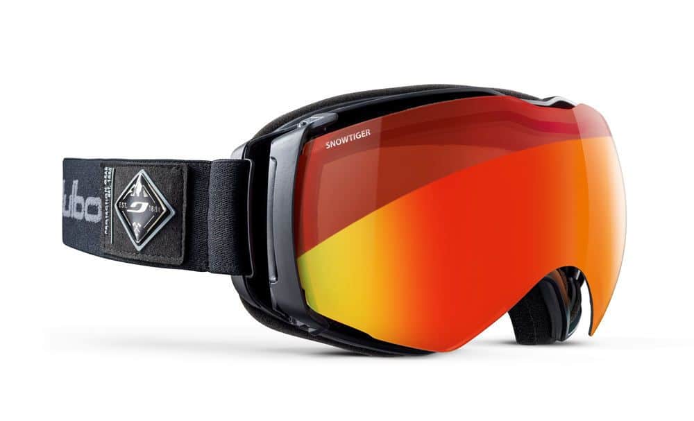 Julbo Aerospace 1 Online Safety Equipment Supplier