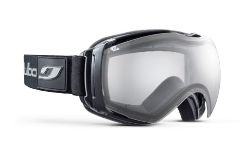 Julbo Airflux J74800147 - Ski Goggles