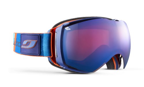 Julbo Airflux J74812126 - Ski Goggles