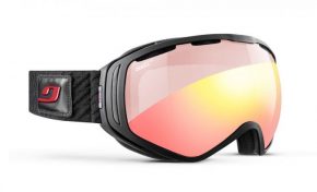 prescription glacier glasses polarized