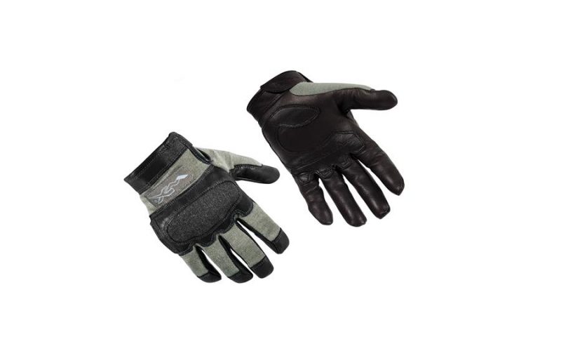 WileyX Gloves Hybrid