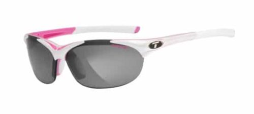 Tifosi Wisp 0040103101 - Prescription Sunglasses