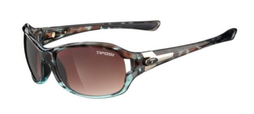 Tifosi Dea SL 0090405479 - Prescription Sunglasses