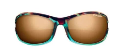 Tifosi Dea SL 0090405479 - Prescription Sunglasses
