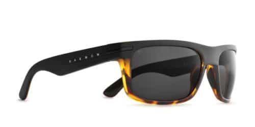 Kaenon Burnet 017SCSCBK-G120-E - Prescription Sunglasses