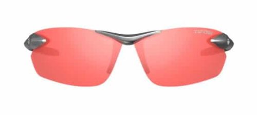 Tifosi Seek FC 0190300330 - Prescription Sunglasses