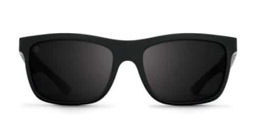 Kaenon Clarke 028BKBKNK-G120-E - Prescription Sunglasses