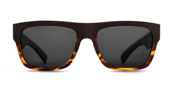 Kaenon Montecito Sunglasses - SafetyGearPro.com - #1 Online Safety ...