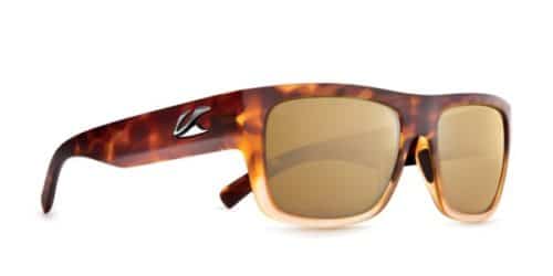 Kaenon Montecito 034MTFDGN-B12M-E -Prescription Sunglasses