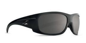 prescription glacier glasses polarized