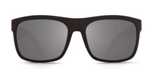 Kaenon Burnet XL 036BKLAGN-G12M-E - Prescription Sunglasses