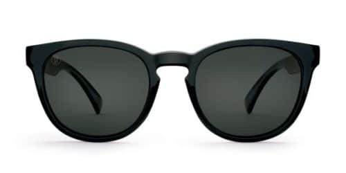 Kaenon Strand 038MOBKNK-G120-E - Prescription Sunglasses