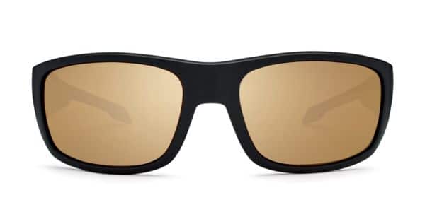 Kaenon Anacapa 043MBMBGN-B12M-E - Prescription Sunglasses