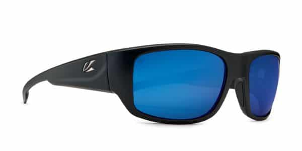 Kaenon Anacapa 043MBMBGN-BLUE-E - Prescription Sunglasses