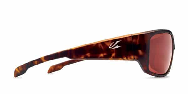 Kaenon Anacapa 043MEMEGN-C120-E - Prescription Sunglasses
