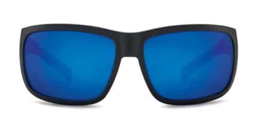 Kaenon Redwood 050MBMBGN-BLUE-E -Prescription Sunglasses