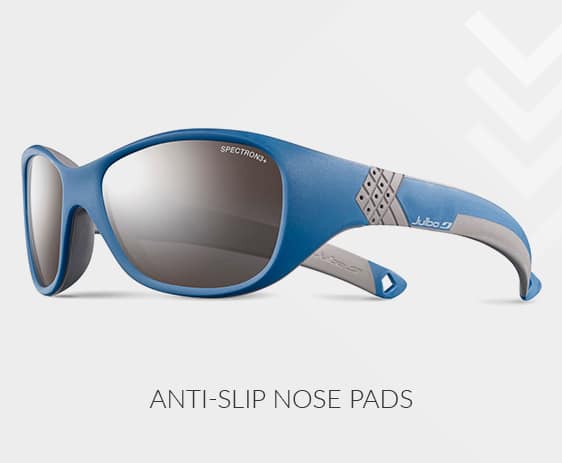 Non Slip Nose Pads for Football Glasses