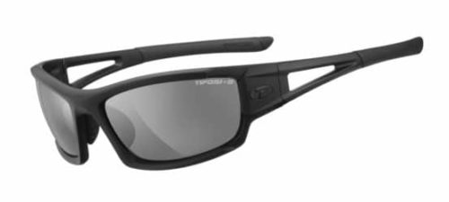 Tifosi Dolomite 2.0 Tactical 1021000170 - Prescription Sunglasses