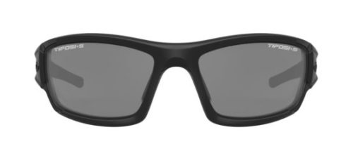 Tifosi Dolomite 2.0 Tactical 1021000170 - Prescription Sunglasses