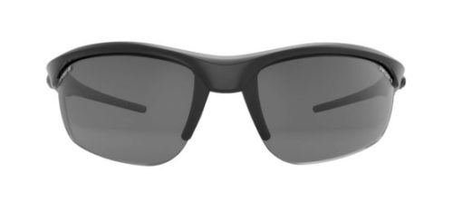Tifosi Veloce Tactical 1041000170 - Prescription Sunglasses