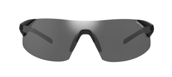 New Tifosi RX Sunglasses Prescription Lenses Adapter Roubaix Podium S XC 