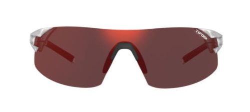 Tifosi Podium XC 1070105321- Prescription Sunglasses