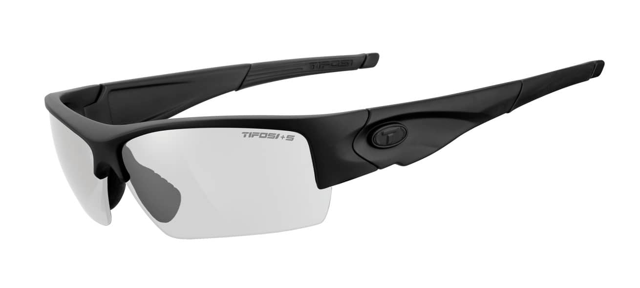 1091000173 1 Online Safety Equipment Supplier