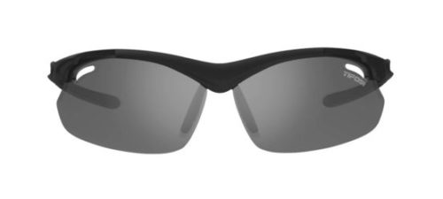 Tifosi Tyrant 2.0 1120100101 - Prescription Sunglasses