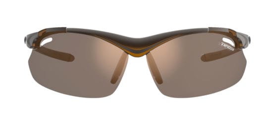 tifosi fototec cycling glasses