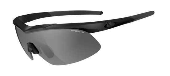 Tifosi shooting glasses Clearance