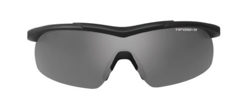 Tifosi Ordnance Tactical 1131100101 - Prescription Sunglasses