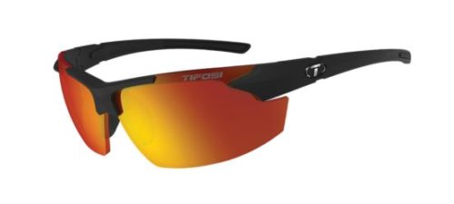 Tifosi Jet FC 1140400178 - Prescription Sunglasses