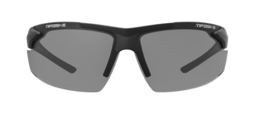 Tifosi Jet FC Tactical 1141000170- Prescription Sunglasses