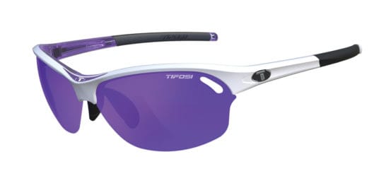 tifosi prescription cycling glasses