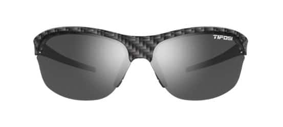 tifosi prescription cycling glasses
