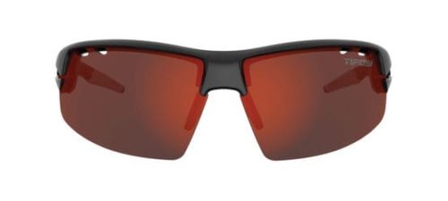 Tifosi Crit 1340102121 - Prescription Sunglasses