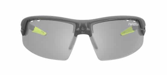 tifosi prescription cycling glasses