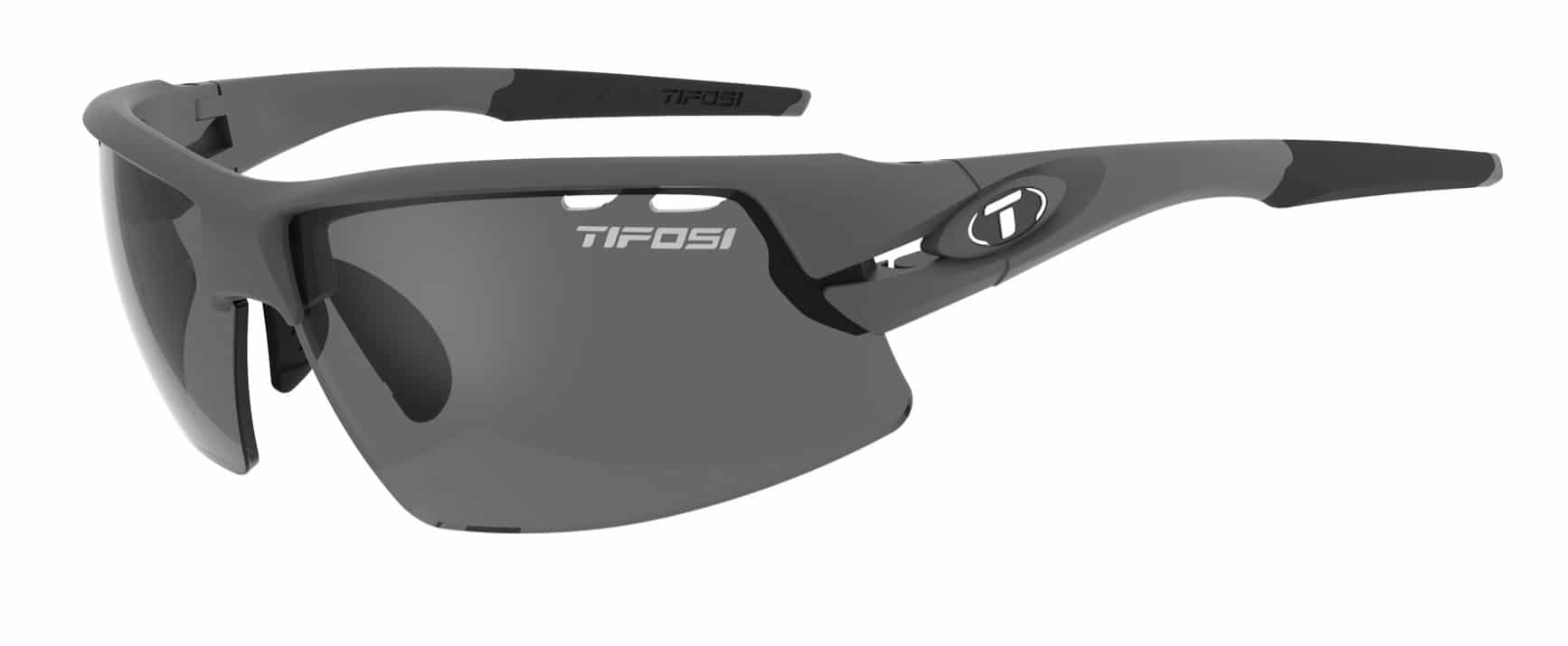 Tifosi Crit Mens Prescription Cycling Sunglasses Cycling Sunglasses