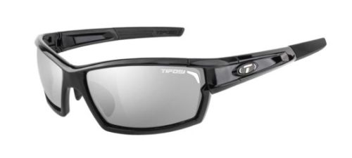 Tifosi Camrock 1400100201 - Prescription Sunglasses