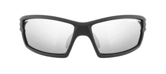 Tifosi Camrock Full Frame Interchangeable Lens Sunglasses 
