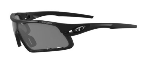 Tifosi Davos 1460100101 - Prescription Sunglasses