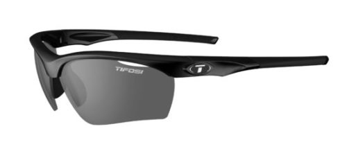 Tifosi Vero 1470100201 - Prescription Sunglasses