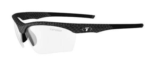 Tifosi Vero 1470300731 - Prescription Sunglasses