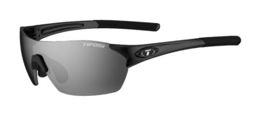 Tifosi Brixen 1480100201 - Prescription Sunglasses