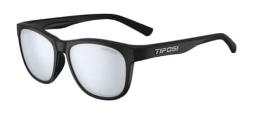 Tifosi Swank 1500400181 - Prescription Sunglasses