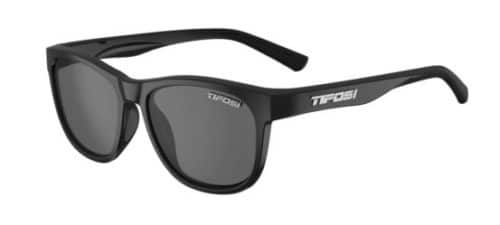 Tifosi Swank 1500500151 - Prescription Sunglasses