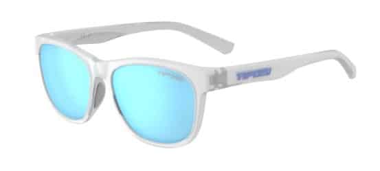 Tifosi Swank 1500505355 - Prescription Sunglasses